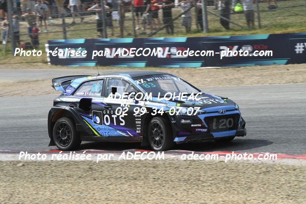 http://v2.adecom-photo.com/images//1.RALLYCROSS/2021/RALLYCROSS_LOHEACRX _2021/EUROPE_RX1/GUILLERME_Patrick/40A_0875.JPG